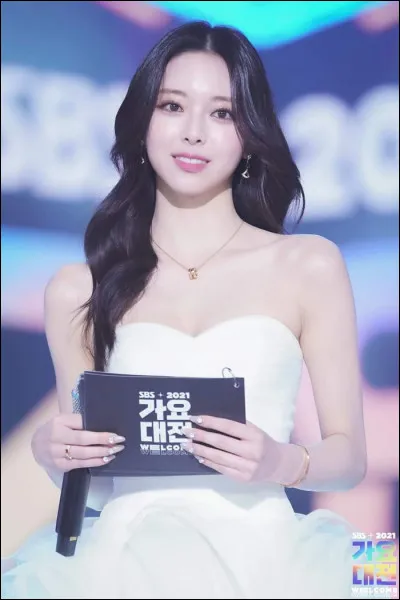 Quelle est la date de naissance de Yuna ?