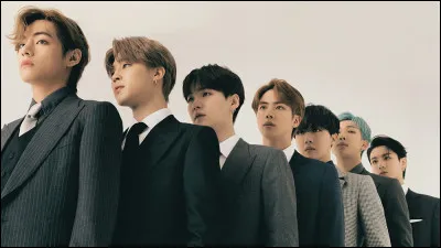 Si tu avais une agence à choisir, dans laquelle irais-tu ?