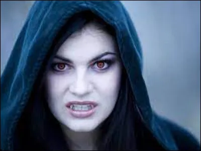 Comment veux-tu être ?