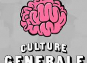 Quiz Culture gnrale ple-mle (9)