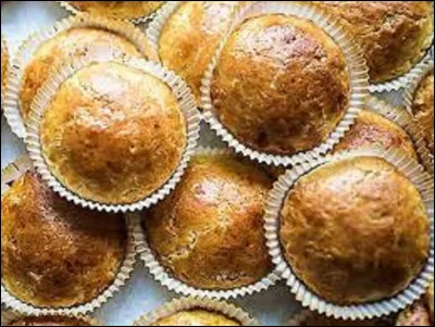 Cuisine / g&eacute;ographie : Dans quel d&eacute;partement de la r&eacute;gion d'Occitanie pourrez-vous d&eacute;guster ce petit g&acirc;teau appel&eacute; la miche, dont les ingr&eacute;dients sont : farine de froment et de ma&iuml;s, graisse d'oie, sel, eau, levure de boulanger, �ufs, sucre et armagnac ?