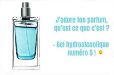 Parfum : Quel parfumeur cr&eacute;a, en 1919, le parfum f&eacute;minin ''Mitzouko'' ?