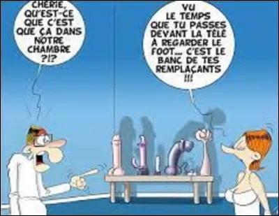 Sport : Le 7 mai dernier, le FC Nantes remporte, au Stade de France, la finale de la 105e &eacute;dition de la Coupe de France de football face &agrave; l'OGC Nice sur le score de 1 &agrave; 0.Combien de fois cette &eacute;quipe a-t-elle remport&eacute; cette comp&eacute;tition depuis sa cr&eacute;ation ?