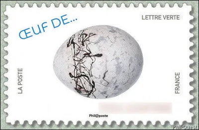 Il est granivore aux temps froids et insectivore dès le printemps ! Quel est-il ?