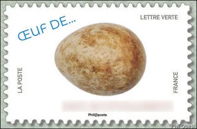 Il fréquente aussi les zones périurbaines et les grands parcs. Qui est-il ?