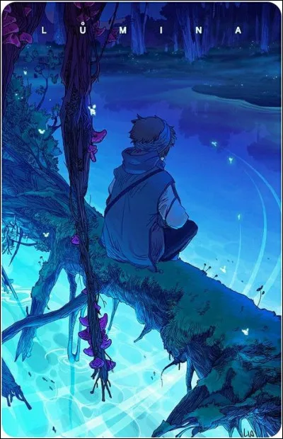 Géographie : quel est l'océan le plus grand du monde ?