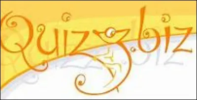 Quel test as-tu fait sur Quizz.biz ?