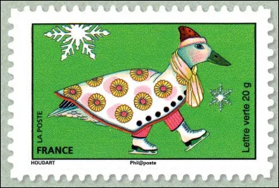 Quelle est cette expression ?