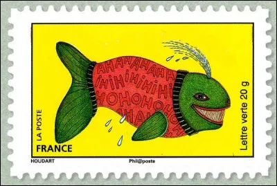 Quelle est cette expression ?