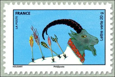 Quelle est cette expression ?