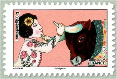 Quelle est cette expression ?