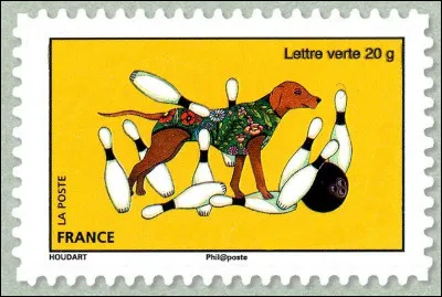 Quelle est cette expression ?