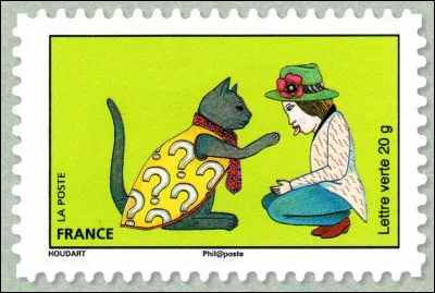 Quelle est cette expression ?