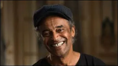Quel sport Yannick Noah pratiquait-il &agrave; haut niveau ?