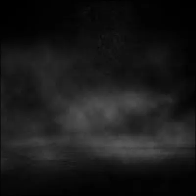 Comment dit-on "sombre" en anglais ?