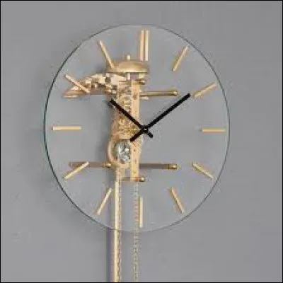 Combien y a-t-il de secondes dans une heure ?