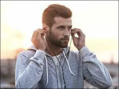 Lequel de ces prénoms est masculin ?