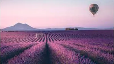 Sur quel continent la France est-elle située ?