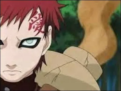 Quel est le nom de ce personnage extrêmement puissant ?