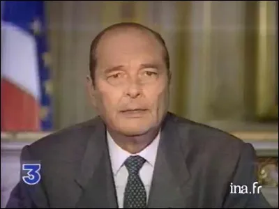 La plupart des législatives se sont tenues au terme du mandat de cinq ans ; mais combien ont fait suite à une dissolution ?