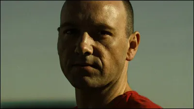 Dans ce film, Kevin Spacey...