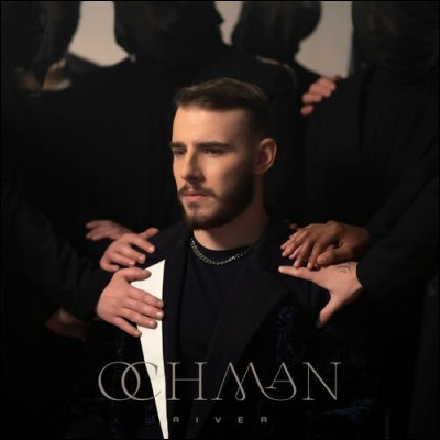 Il y a écrit quelque chose sur cette photographie, mais quoi ?