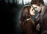 Test Quel personnage de Twilight es-tu ?