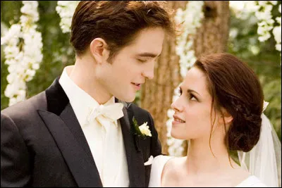 Quelle est ta saison préférée ?