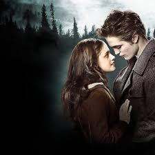 Quiz Twilight