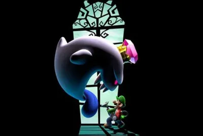 Combien y a-t-il de Boo dans l'hôtel ?