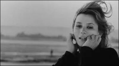 En quelle ann&eacute;e le film "La Jet&eacute;e" est-il sorti ?