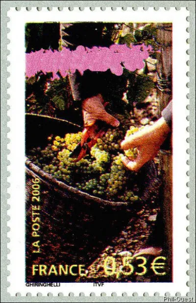 Quel est ce spectacle à peine soutenable ?