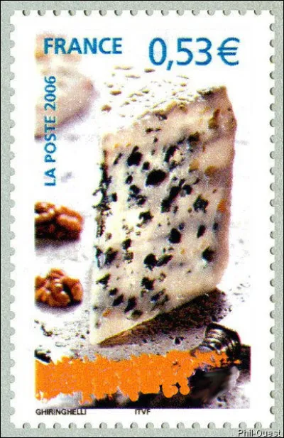 C'est l'Aveyron qui nous y mène !