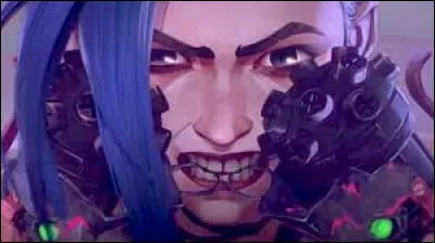 Aimes-tu faire des petites bricoles ?