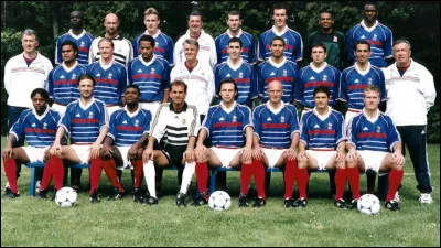 Quel footballeur français a été son compagnon de 1999 à 2006 ?