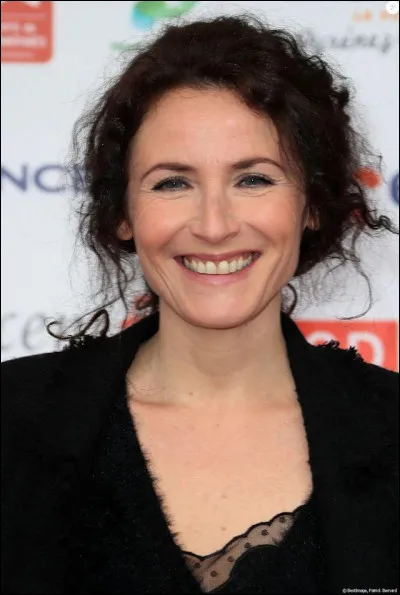 Comment s'appelle son fils ?