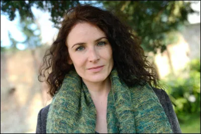 Comment s'appelle son 2e album qui succède à celui nommé ''Elsa'' ?