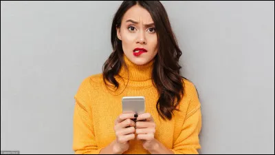 Et pour finir, quel est ton défaut ?