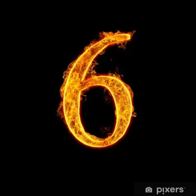 Quelle image préfères-tu ? (6/6)