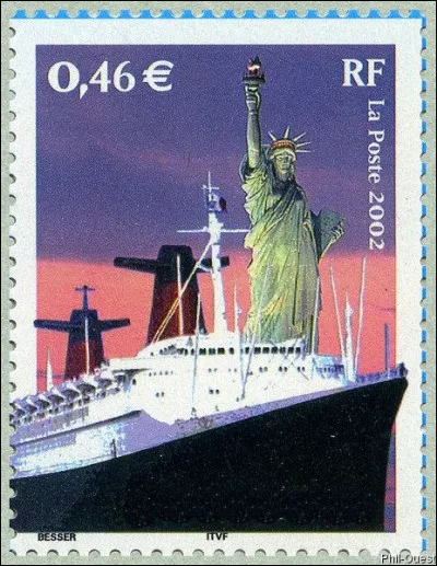 1961 : Quelques années seulement avant l'invention du Lego, on décide de ...