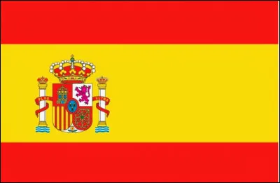 Et enfin, aimes-tu l'espagnol ?