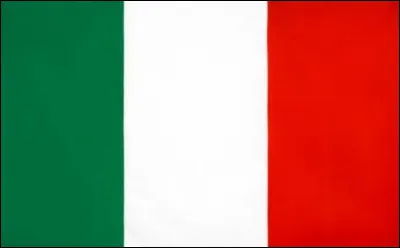 Aimes-tu l'italien ?