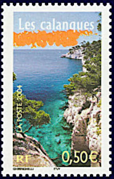 Arrivant ici, vous ne pourrez vous empêcher de pousser un kir d'enchantement, voir même ...