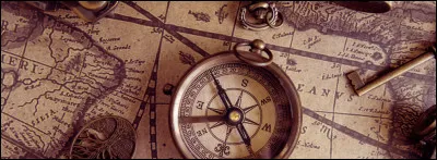 En géographie, quel est le type d'agriculture le plus utilisé à Madagascar ?