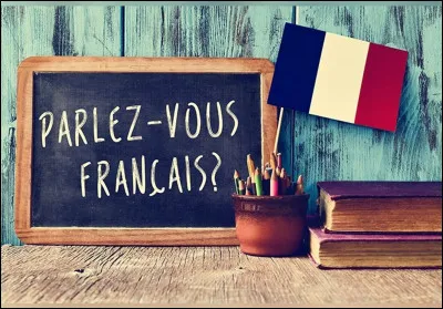 En français, lequel de ces personnages ne fait pas partie des récits chevaleresques du Moyen-Âge ?