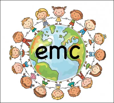 Quelle proposition n'est pas un texte certifiant des droits aux enfants ?