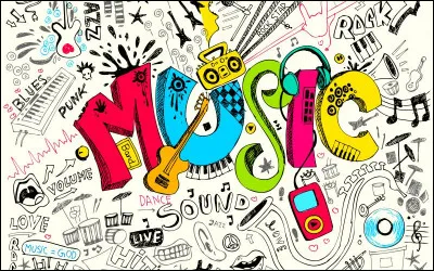 En éducation musicale, quelle est la nationalité du compositeur Beethoven ?