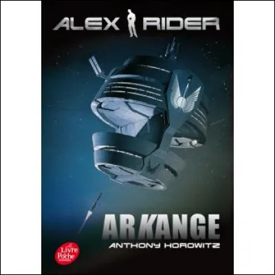 Quel est ton sport favori ?