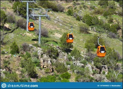 Quelle est ton activité préférée ?