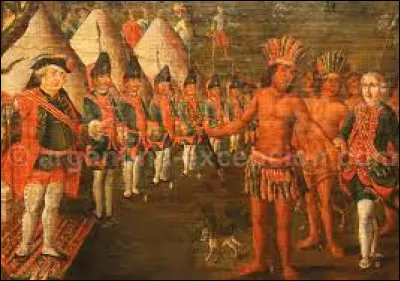 Quel pays était jusqu'à ce jour, le colonisateur de l'Argentine ?